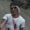 Tina.76
